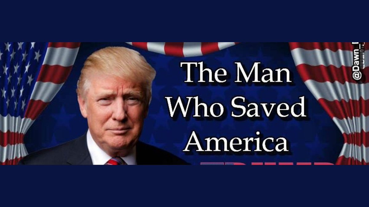 lee84176314's tweet photo. @Aloha1776alohA @CaraMiaNYC @WebmarketPower https://t.co/yaUQzOYbld