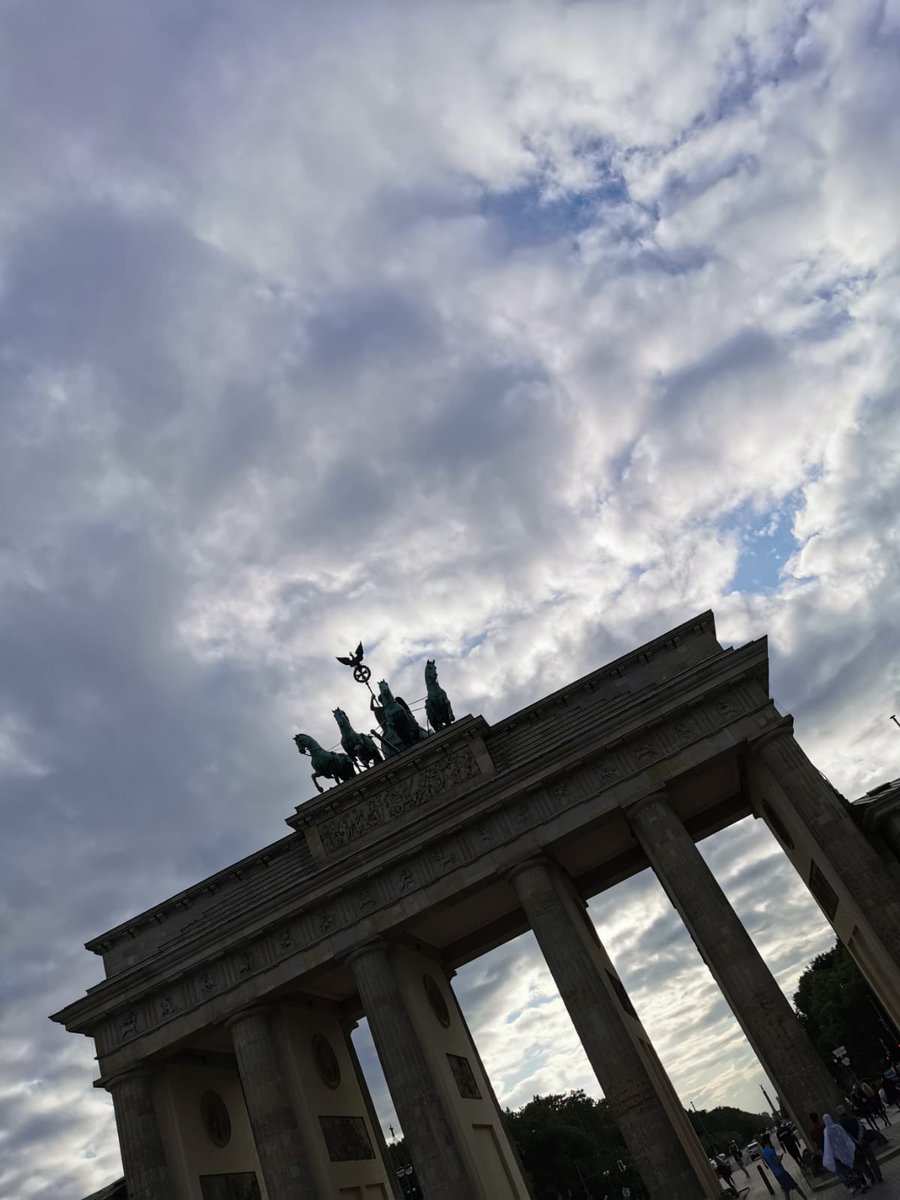 Wolfgang Bogner tweet media