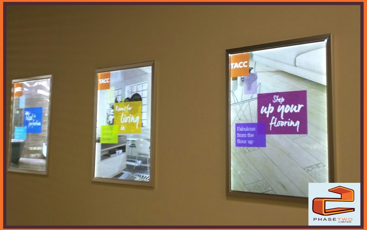 phase2kenya's tweet photo. Display your brand and product information in style in your offices, conference rooms, reception area and more. Get in touch with us on 0737 376196.
#nextlevel #printinginkenya #signages #printing #branding #productdisplays #pointofsale https://t.co/YjdakWvjRC