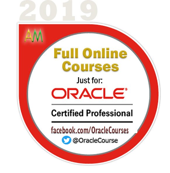 OracleCourse's tweet photo. Full Online Course in:
Oracle 12c GoldenGate Fundamentals  From 140$ to 15$ Only,75%off 
a coupon is: 
https://t.co/rrBtFEIutJ

#LosAngeles #LowCode #learntocode #learn #IoT 
#leadership #lifeatOracle #learning #logistics   #LiquidStudio #LegalTechCon2018 #legaldesign #legaltech https://t.co/BZcBj96Xng