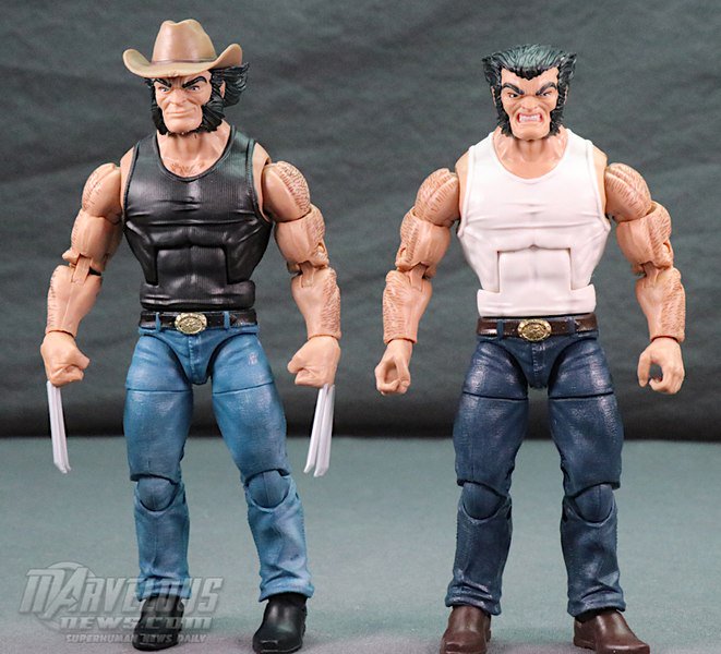 MarvelousNews's tweet photo. @Hasbro #Marvel80thAnniversary #MarvelLegends #CowboyLogan #FanChannelExclusive Figure Video Review And Images By @JayCochran

https://t.co/tVU5D67TjP https://t.co/aNw31z4UTh