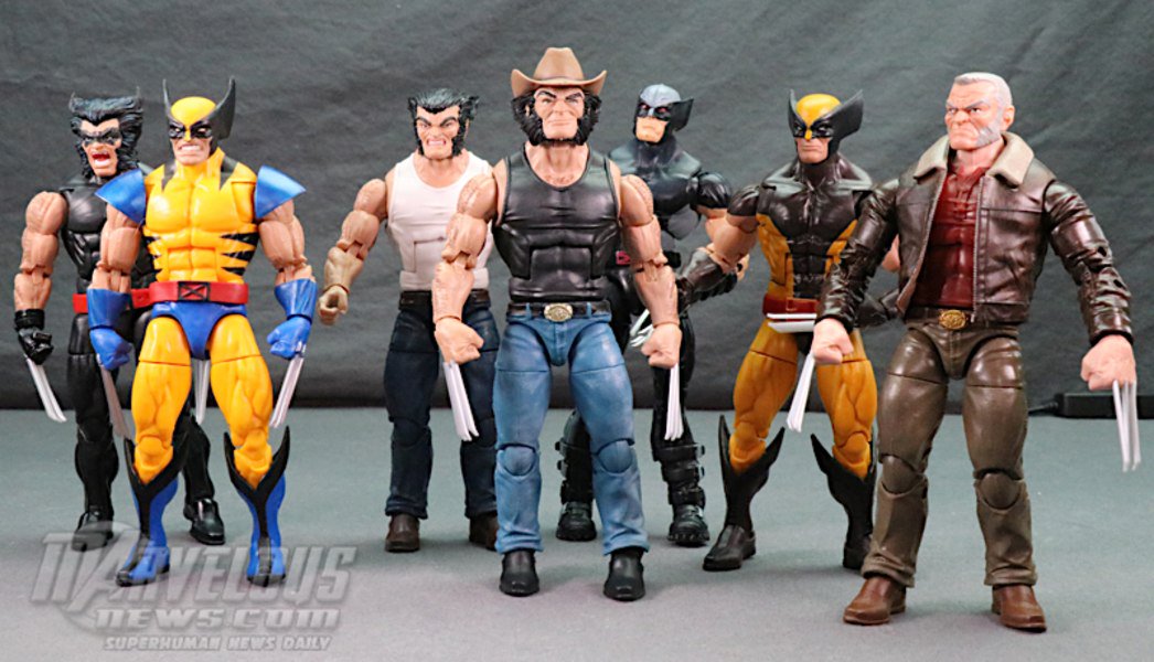 MarvelousNews's tweet photo. @Hasbro #Marvel80thAnniversary #MarvelLegends #CowboyLogan #FanChannelExclusive Figure Video Review And Images By @JayCochran

https://t.co/tVU5D67TjP https://t.co/aNw31z4UTh