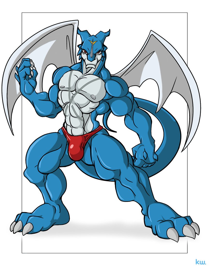 MaximusDaddy's tweet image. Going to sleep night