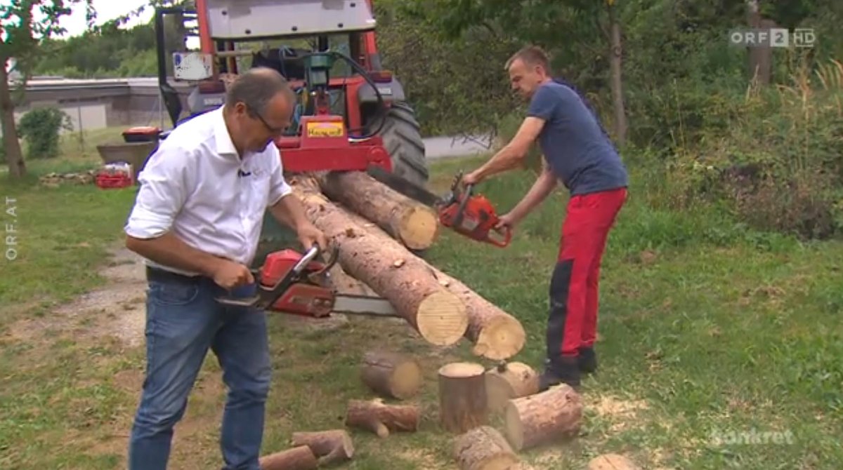 diepharm's tweet image. Neue Folge des essperiments 2.0 ist online die-pharm.at/das-essperimen… #diepharm #essperiment #selbstversorger #südburgenland #schreibersdorf #holz #brennholz #wintervorrat #nachbar #helfen #tauschgeschäft