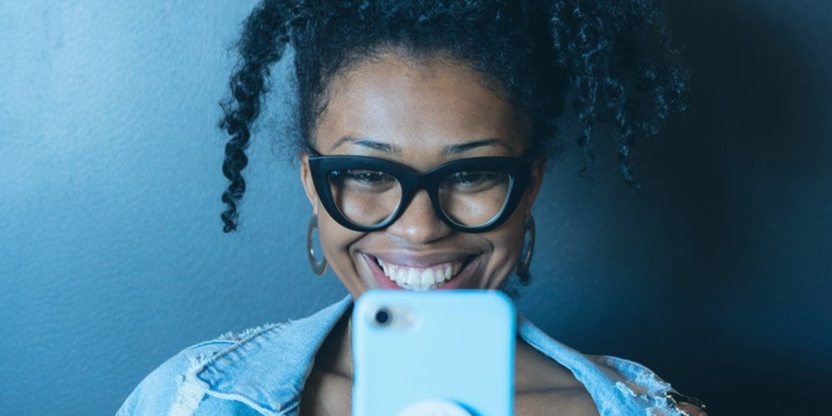 cashcloudworld's tweet photo. Banking for all 🙌 Learn more about our hassle-free, low-cost banking: https://t.co/B4AP5Gmp9V #CASHCLOUD #Banking https://t.co/1xDsdfqaJr
