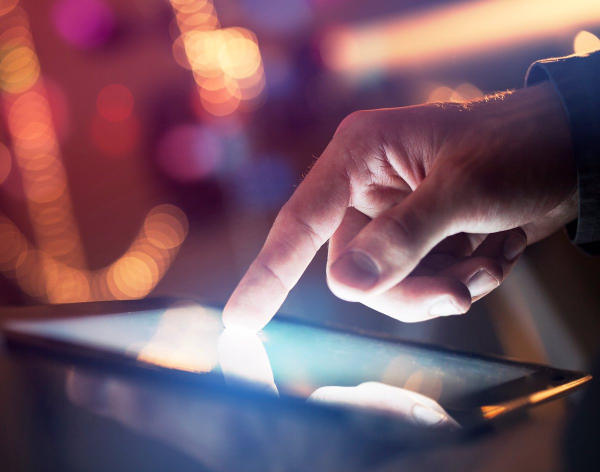 WilldooITAus's tweet photo. Odoo 13 is coming. @jon_wil shares what's new in this release. 

Read more here: https://t.co/E0Jep3UjXd

#odoo #erp #software https://t.co/ocw6PDIymN