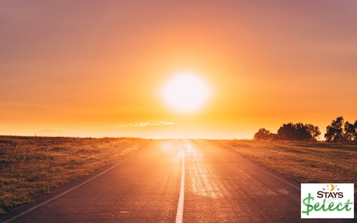 StaysCollection's tweet image. Subscribe to our newsletter to stay up to date with our specials. 

$elect Stays guests pay 15% less anytime.

wheretostaymailer.co.za/lists/ml232ryq…

#stays #Staysselect #localvenues #Southafrica #holiday #newsletter #specials