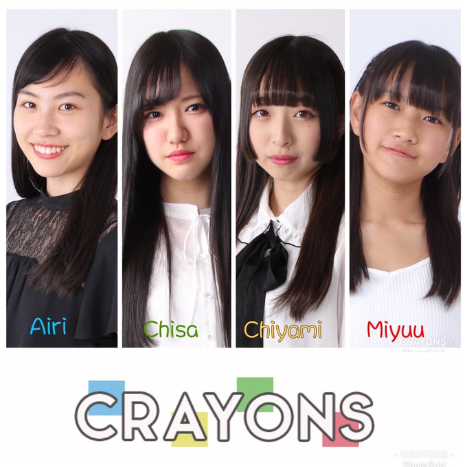 Twitterのコスプレ画像50