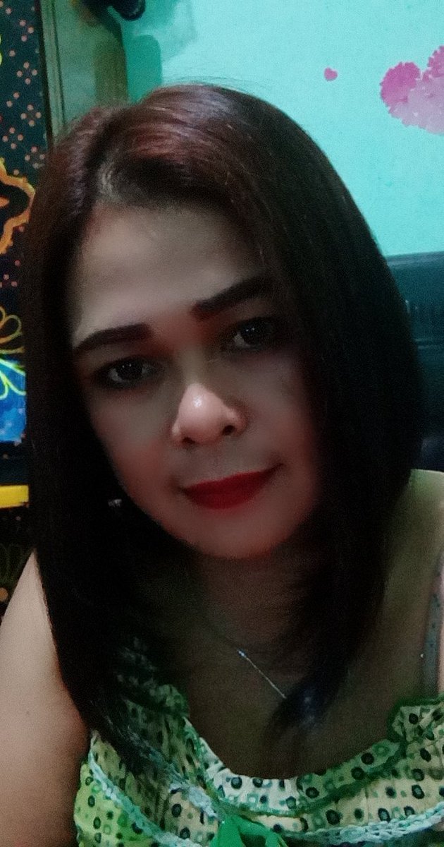 Alwa10195131's tweet image. Yu yg pegel&quot; Minat pijit di tunggu ya cek bio, rr, jangan lupa dm ya
#pijit bandung
#pijittradiasional 
#pijitterapis 
#pijiturut 
#pijitpria 
#stw