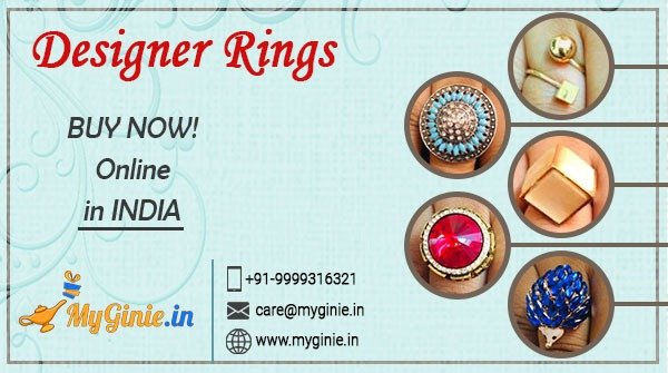MyginieA's tweet photo. Buy customized Design Rings Online in India. https://t.co/gXDpg2bo6G

#Rings #Designrings #customizedrings #myginie #desinerrings #giftforher https://t.co/uMN6Q2KOv2