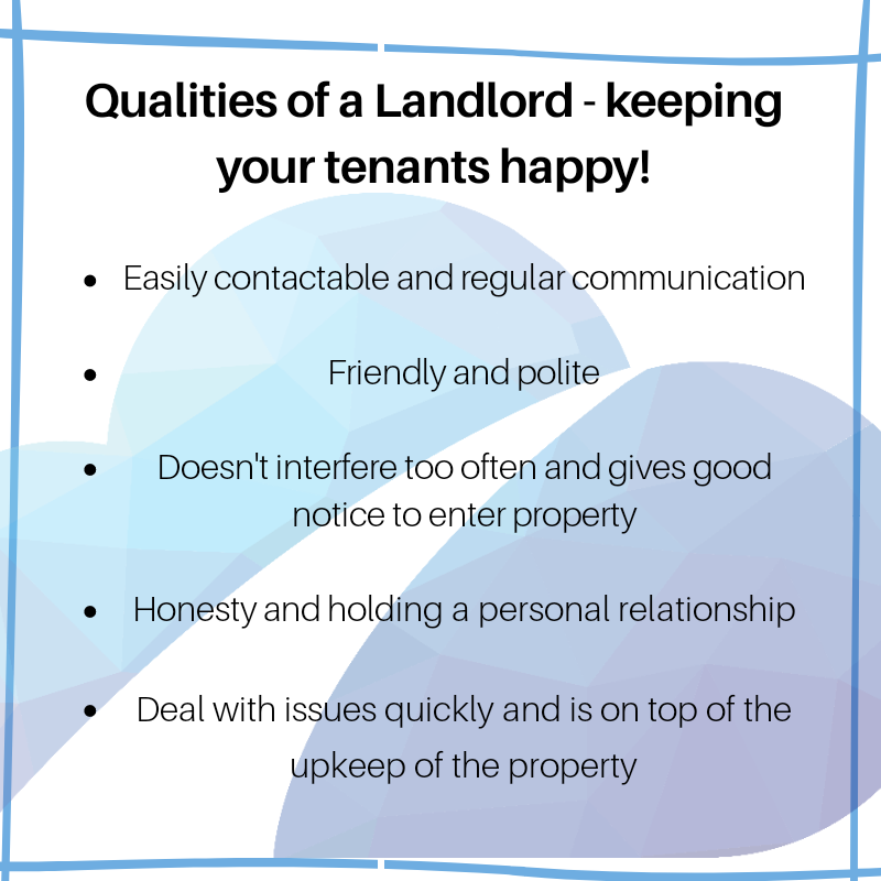 BlueCloudPrope1's tweet photo. Do you have what it takes? Here's the basics..

#landlord #landlords #landlordlife #landlordproblems #landlording #landordtips #landlordswanted #landlordsofinstagram #landlordUK #buytolet #tenants #newtenants #tenantswanted #landlord_media #landlordshit #landlordinstilettos https://t.co/iBMh6uIm6d