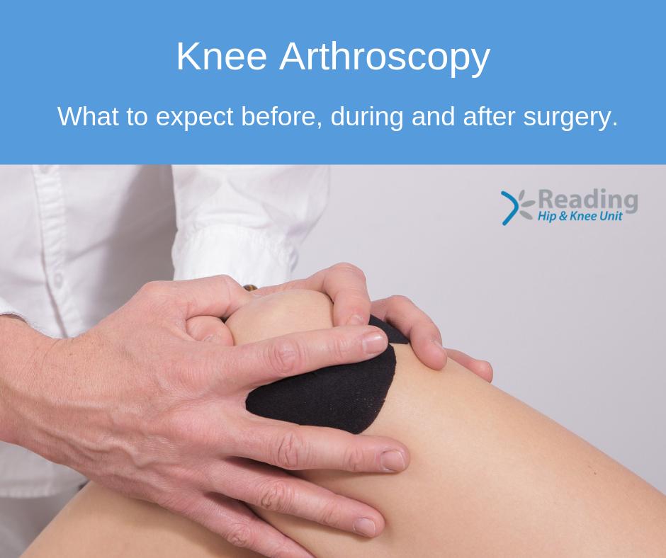 ReadingHip&KneeUnit tweet media