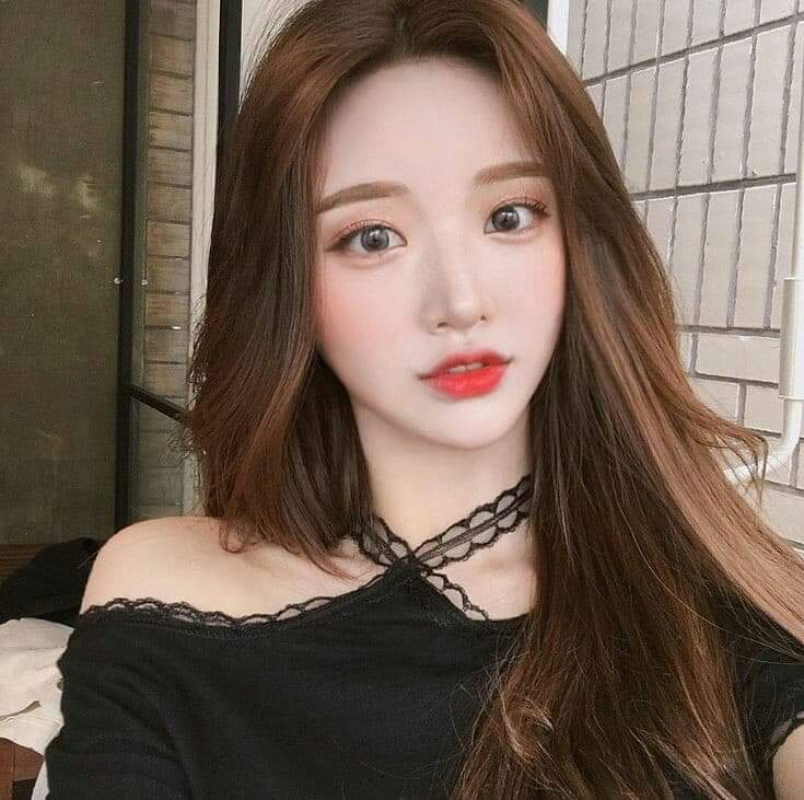 Lilin🐷💋 tweet media