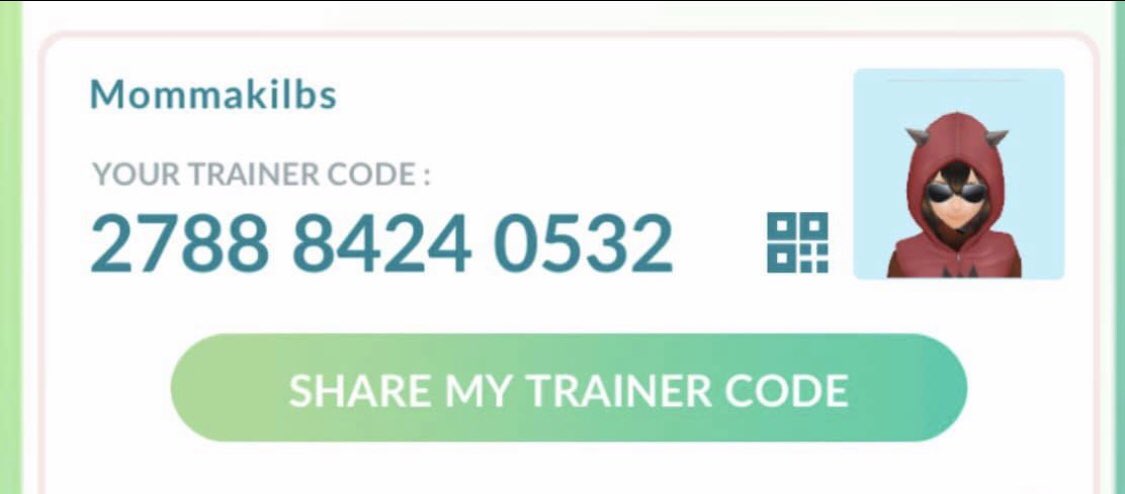 SNLCastFan4ever's tweet photo. @Pokemon_875 Sent you a request. https://t.co/RR7GwNl7pT