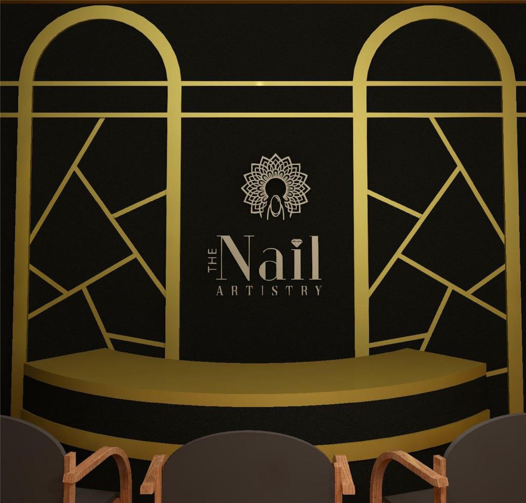 agamcreators's tweet photo. #agamcreators #thenailshop #nailartist #chennainailart #revit #interiordesignideas #inteiordesign https://t.co/47HYxF238j
