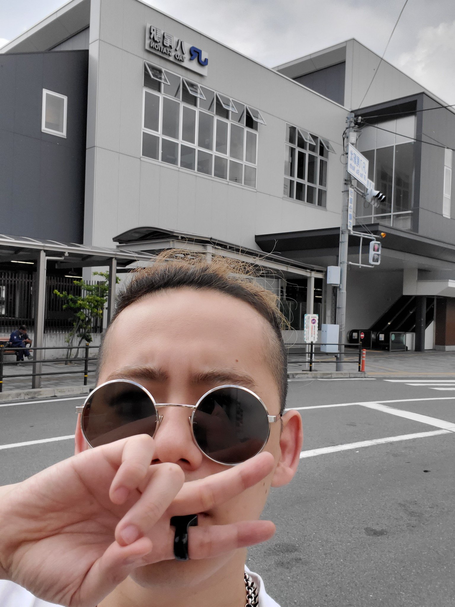 清水翔太 思い出すのyao T Co 0kiaxmwkbi Twitter