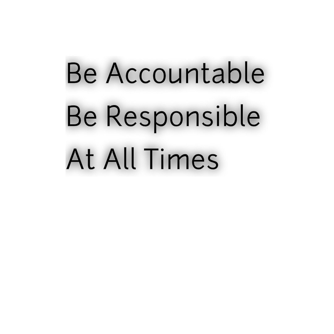 JPtheMotivator's tweet image. #WorkSmartWednesday

#WednesdayWisdom
#WednesdayThoughts
#WednesdayMotivation
#wednesdaymorning
#Wednesday