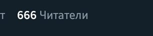 Лучше уже не будет )0)0))(