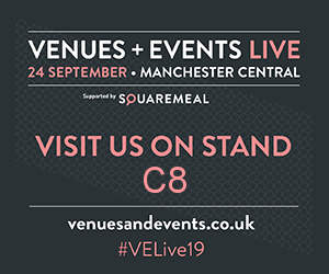 ayreevents's tweet photo. We’re exhibiting with our friends @SuccessEventsUK at @VandELive - we're on stand C8. Register your place at https://t.co/MFrhI22KRn – see you there! #VELive #EventProfsUK #EventPlanner #EventTechUK #Events #Conferences #Meetings https://t.co/ukpyg8GFok