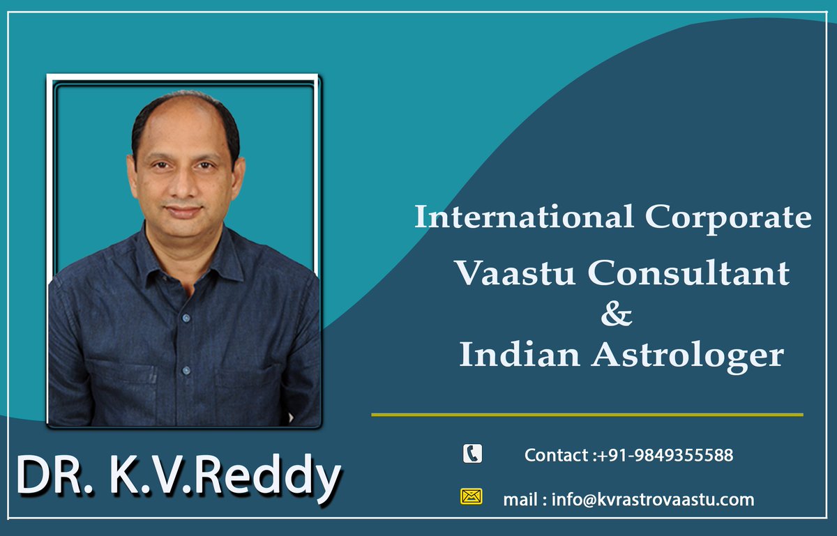 KAstrovaastu's tweet photo. For More Vaastu Tips,Ideas,Solutions and Astrology Issues,
Immediately Contact :+91-9849355588
mail us : info@kvrastrovaastu.com
Visit: https://t.co/kMwwOmi5g8
#vaastu #vaastusastra #internationalvaastuconsultant #astrologer #kvrastro #indianastrologer #tips #vastuideas #astro https://t.co/SQCGaWa0va