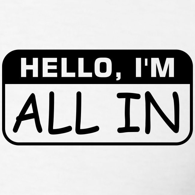 GBMC73's tweet photo. Looking forward to meeting with the all round great guy  @BesterfieldJ from @AddactionRedcar this afternoon 🤓 Really #excited about #CoProducing their #outreach  #peer to #peer #Naloxone #Training &amp; #Supply in #partnership with #peers &amp; #pwud 💛 #PeerDriven projects are Key 🤓 https://t.co/V25SbCZLyS