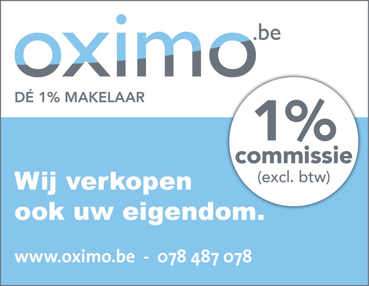 oximo tweet picture