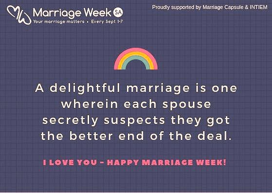christipanagio's tweet photo. True that!
(I do suspect I got the better end of the deal,don’t tell @nicopanagio I said so)
Oh
Wait...
💗
#samarriageweek #sahuweliksweek https://t.co/ijy5Jpd38o