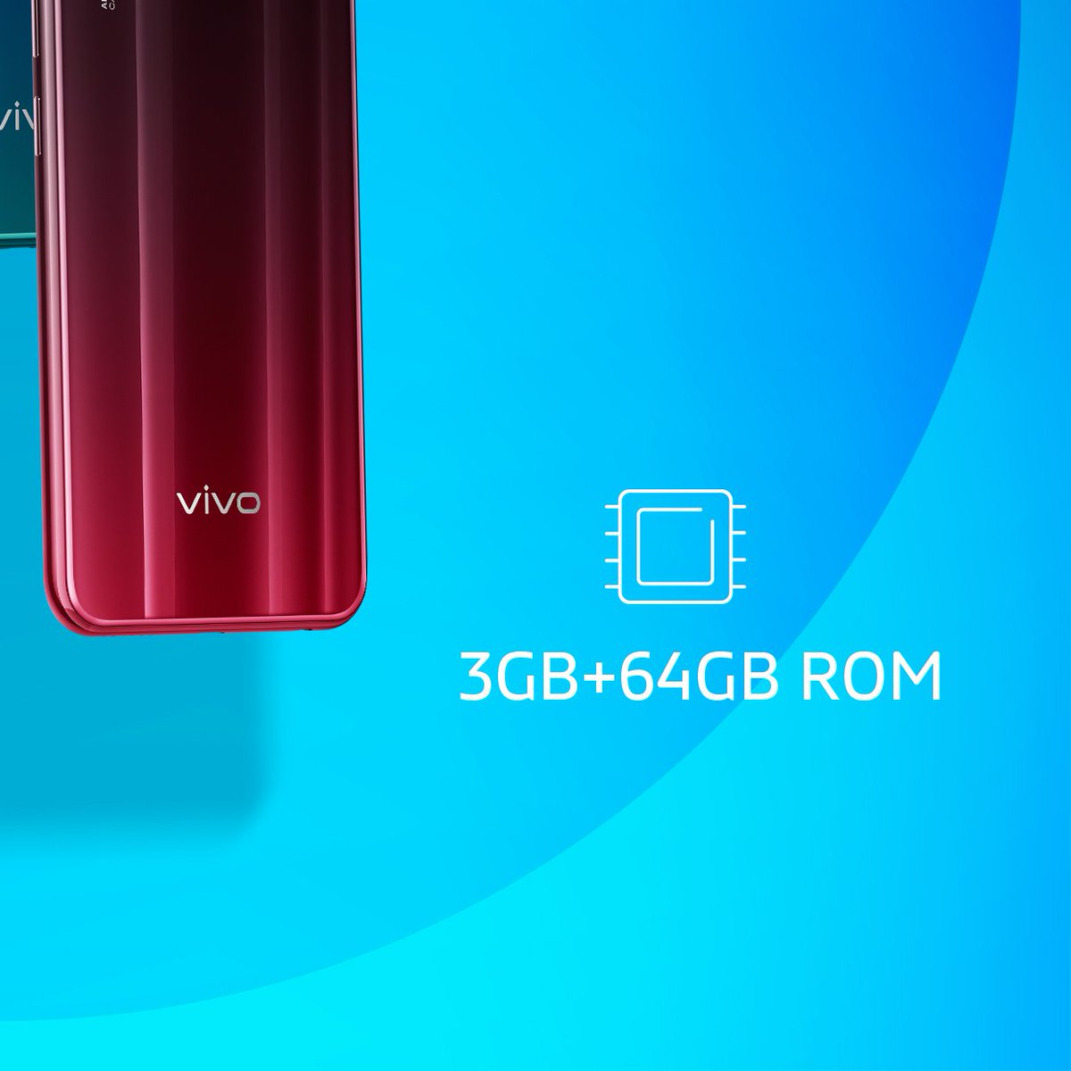 BangladeshVivo's tweet photo. vivo Y12 is here that is specially designed for you by thinking of your desire!
Detail : https://t.co/Zv1rnTWwzC
Buy Now Online : https://t.co/9XGt69uxOX
#ecommerce
#V15Pro #LoveBangladesh #Lovevivo #vivoBangladesh 💙 https://t.co/32QL8LxKLS