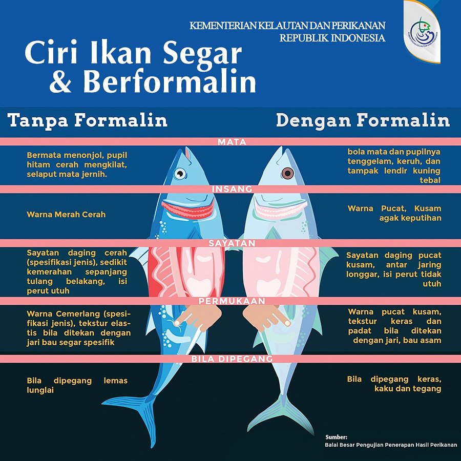 KKP RI tweet media