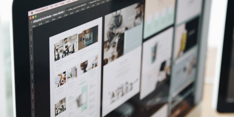 techisignals tweet media