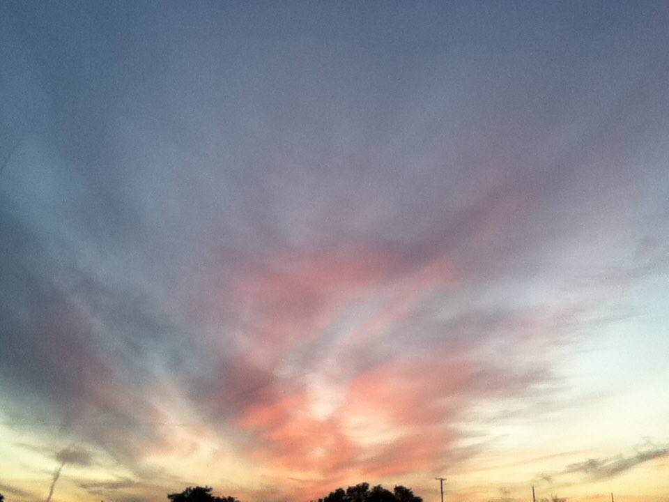 Bro_TheCat's tweet photo. I’m so grateful for this Gospel, and for the knowledge it brings of the Plan of Salvation. How we have this beautiful world to live in and to learn about. And to know that this was not the beginning of existence, nor is it the end. #VisualTestimony https://t.co/zDzuIqmx9L
