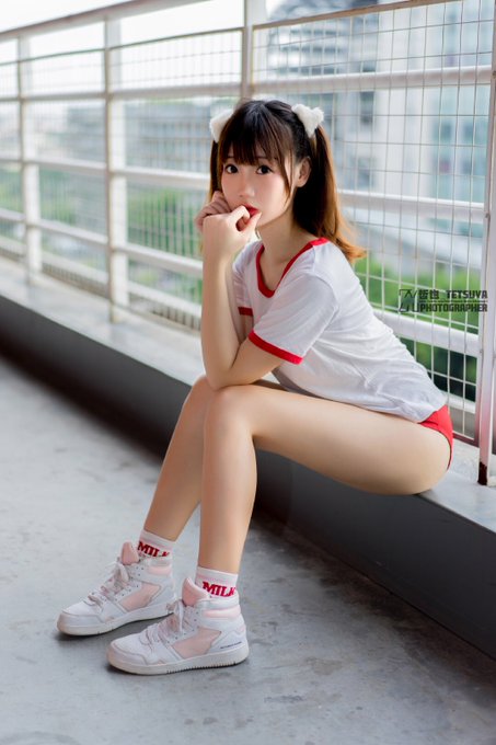 コスプレイヤー焖焖碳-のTwitter画像82