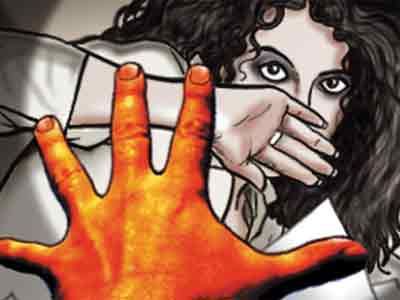 simplykonnect's tweet photo. Simply stands together with our Women and Children, we say NO to Rape, Abuse &amp; Murder... https://t.co/uYCZ1ZXohJ