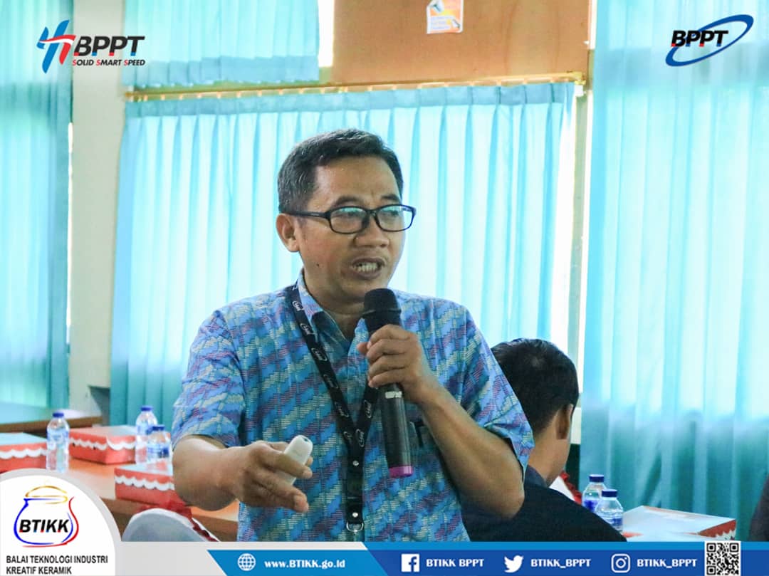 btikk_brin's tweet image. 3 September 2019

Acara pembubaran panitia selama kegiatan yang ada di BTIKK bulan Agustus 2019

#bppt_ri 
#bpptsolidsmartspeed 
#BTIKKBISA