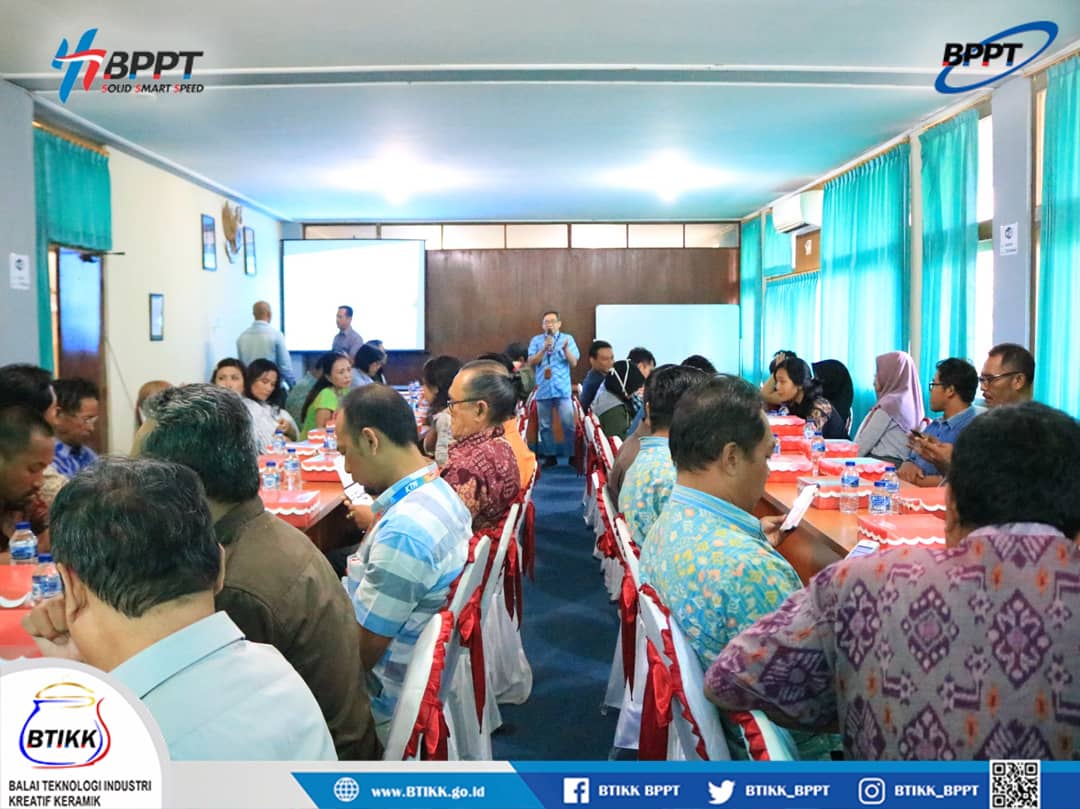 btikk_brin's tweet image. 3 September 2019

Acara pembubaran panitia selama kegiatan yang ada di BTIKK bulan Agustus 2019

#bppt_ri 
#bpptsolidsmartspeed 
#BTIKKBISA