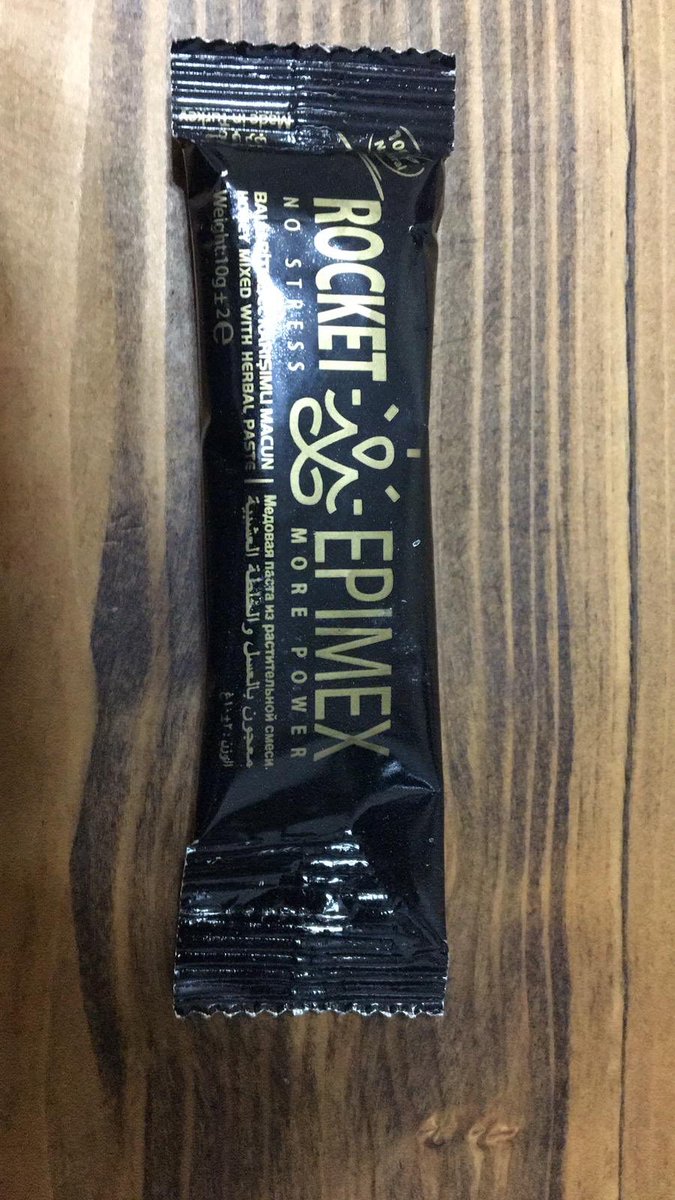 Enerji Kaynağı tabiibesin.com