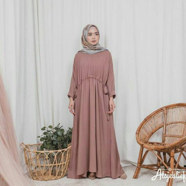KFalida's tweet photo. Saya menjual Inner rope a... seharga Rp310.000. Dapatkan produk ini hanya di Shopee! https://t.co/Aop9lyC5IO #ShopeeID https://t.co/SchCm3pZIQ