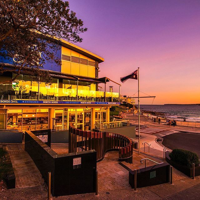 NorthBondiRSL's tweet photo. Lest We Forget
.
.
.
#northbondirsl #bondi #northbondi #bondilocal #sydneyweather #tourismaustralia #sydneybeaches #sydneydrinks #sydneyfood #springhassprung https://t.co/JIzgZSeW6k https://t.co/ySdC33LQVy