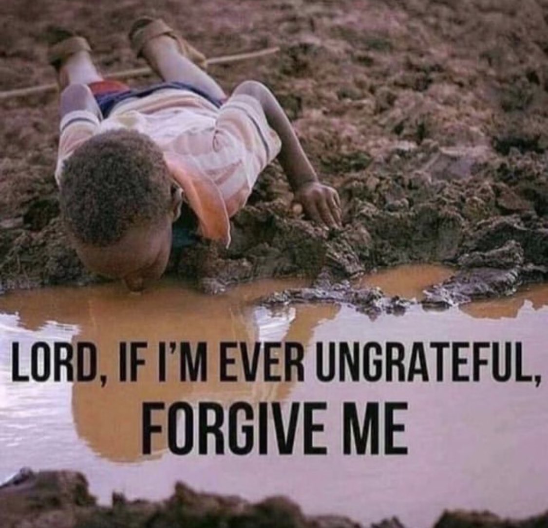 MalleJr01's tweet photo. #ForgiveMeLord https://t.co/9W4bmOgvIO