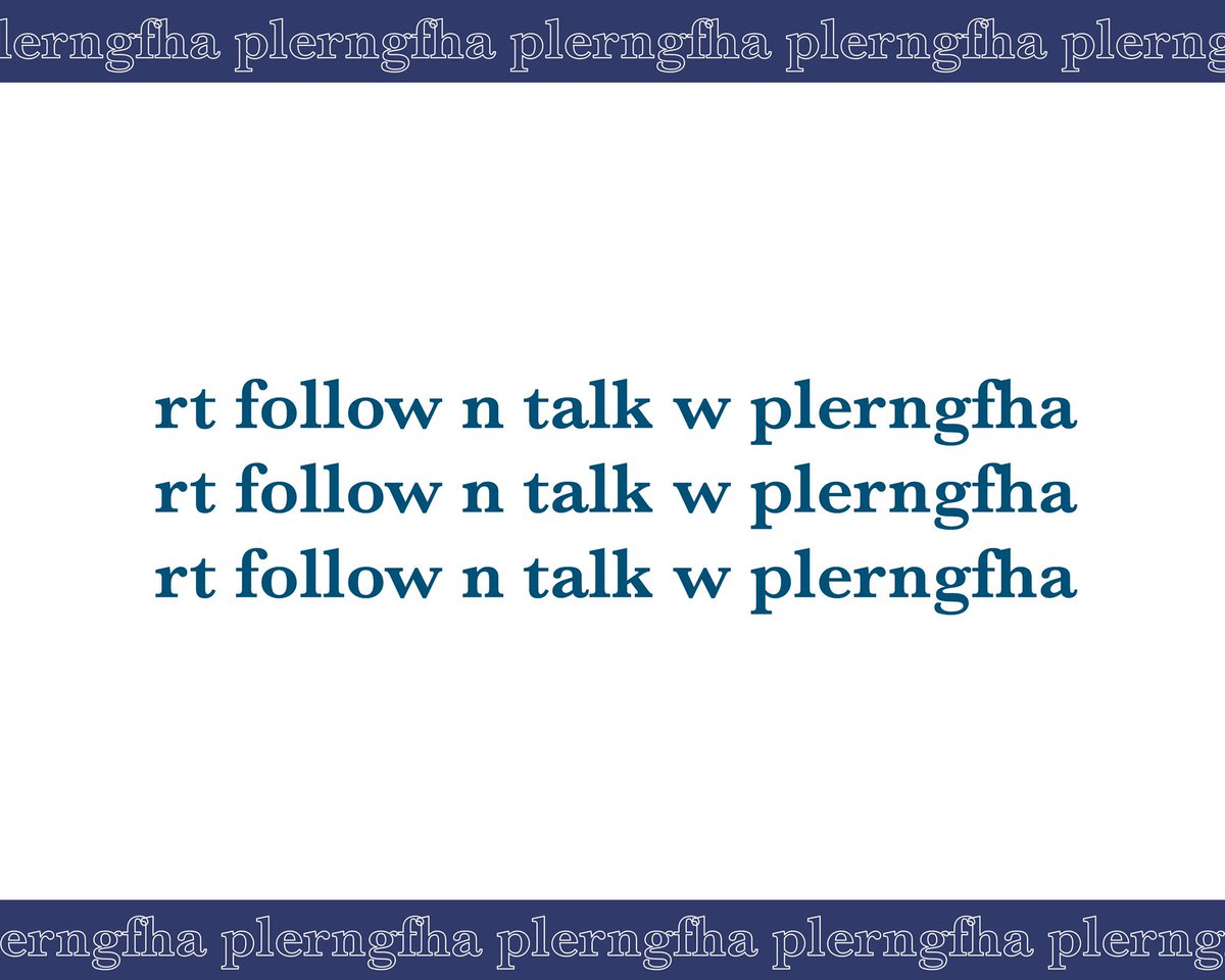 ❕𝙋𝙧𝙞𝙠𝙞 𝙋𝙧𝙞𝙠𝙞 ❕สวัสดีครับผม เพลิงฟ้า เมจ อึนซัง วงX1 เมดอิน2002coolkids ไม่ได้นิวแอคแต่อย่างใด พึ่งเปลี่ยนเมจมา วันนี้จะมาทำการ ➿แลกฟอล &amp; ตามทัก➿ ฮะ ใครอยากเมคเฟรนออร์บอยเฟรน ก็กดรีทวิตมาเลย! เดี๋ยวเพลิงฟ้าจะไปโผล่ที่กล่องเมนชั่นของทุกคนเลยครับ ยพท. rt ตามทักครับ🌷✨