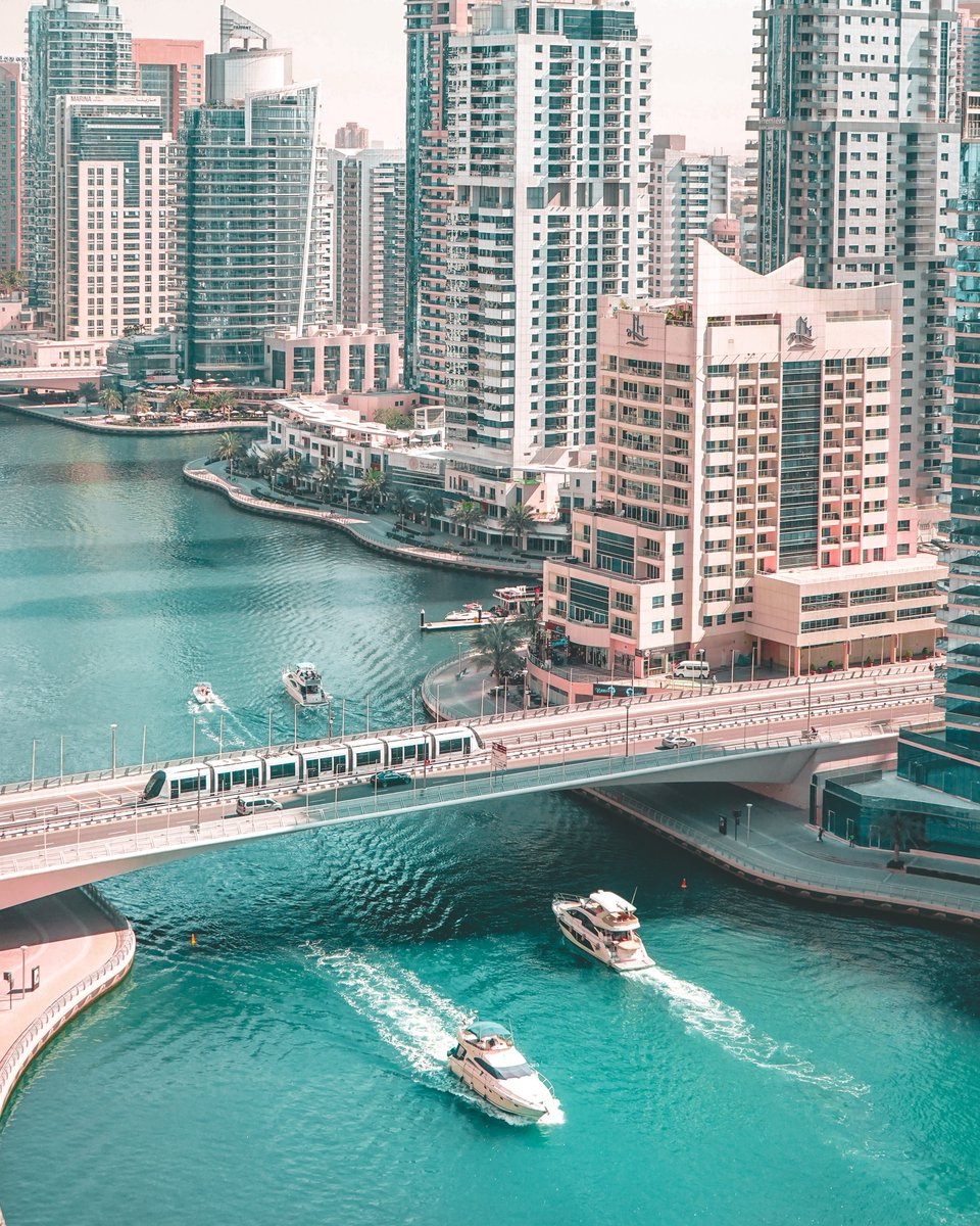 alkamilbooking's tweet photo. Dubai Marina is a luxurious waterfront community with world-class amenities and facilities, making it one of the most popular areas in Dubai.

When are you visiting Dubai?

#MyDubai #DubaiMarina #Travel #UAE https://t.co/vzjJsxs7en