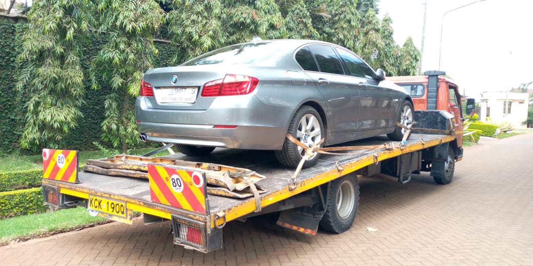 ShiftAmbulance's tweet photo. For countrywide 24/7 vehicle rescue and high lifting services; 
0722770440 / 0722765557 / https://t.co/or9GpWaM3c https://t.co/m99U2sDQWi