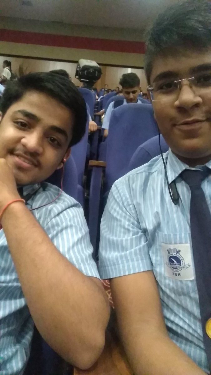 Vicky160202's tweet image. The rockerz Duo..
 #tcsitwiz
#tcsitwiz2019
#tcsitwiz2k19
#itwiz
#itwiz2019
#TCSitwiz
#tcsitwizahmedabad
#TCSITWIZ