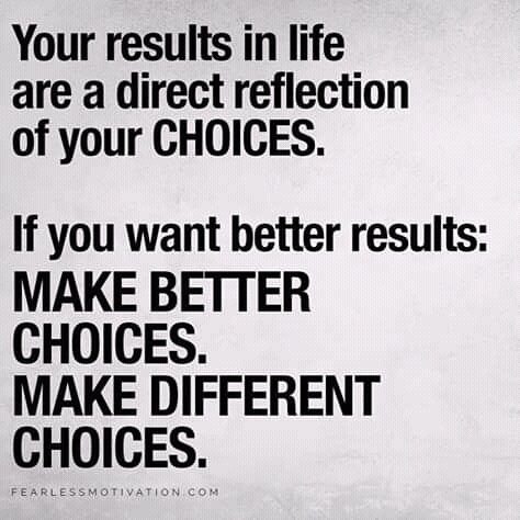 FahiLeila's tweet image. Quand chaque Africain et chaque être humain aura compris ça, on aura un monde un peu moins fou, frustré et haineux. Élevons le niveau. #MindsetHack