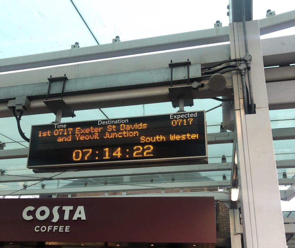 Caoimhe Twohig Bennett Caoimhebennett Twitter - 