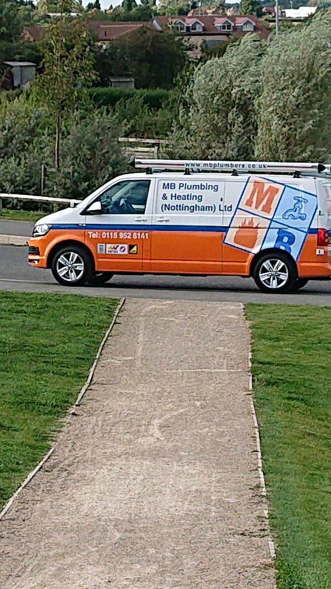 mbplumbers's tweet image. Twitter fam I need your help, please can you all go and vote for @N1Visual and retweet this, these are a couple of local guys to me who do amazing work and have entered a worldwide competition 💪💪thank you 🙏🙏🙏🙏