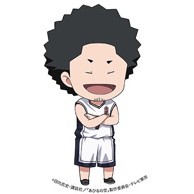 百春のtwitterイラスト検索結果 古い順 百春のtwitterイラスト検索結果 古い順