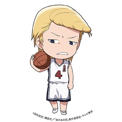百春のtwitterイラスト検索結果 古い順 百春のtwitterイラスト検索結果 古い順
