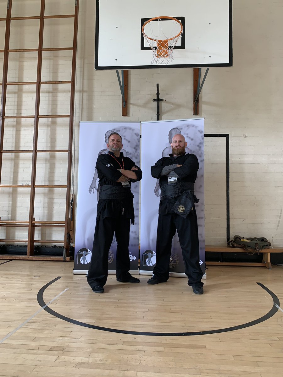 ConcentratedMi1's tweet photo. Fantastic day at @washwoodheath Academy yesterday, delivering our ‘Safeguarding Against Stress’ workshop to the entire staff team. #stress #teachers #academy #education #wellbeing #wellness #safeguarding #birmingham #chikung #kungfu #psychology https://t.co/5BM2kZqDCn