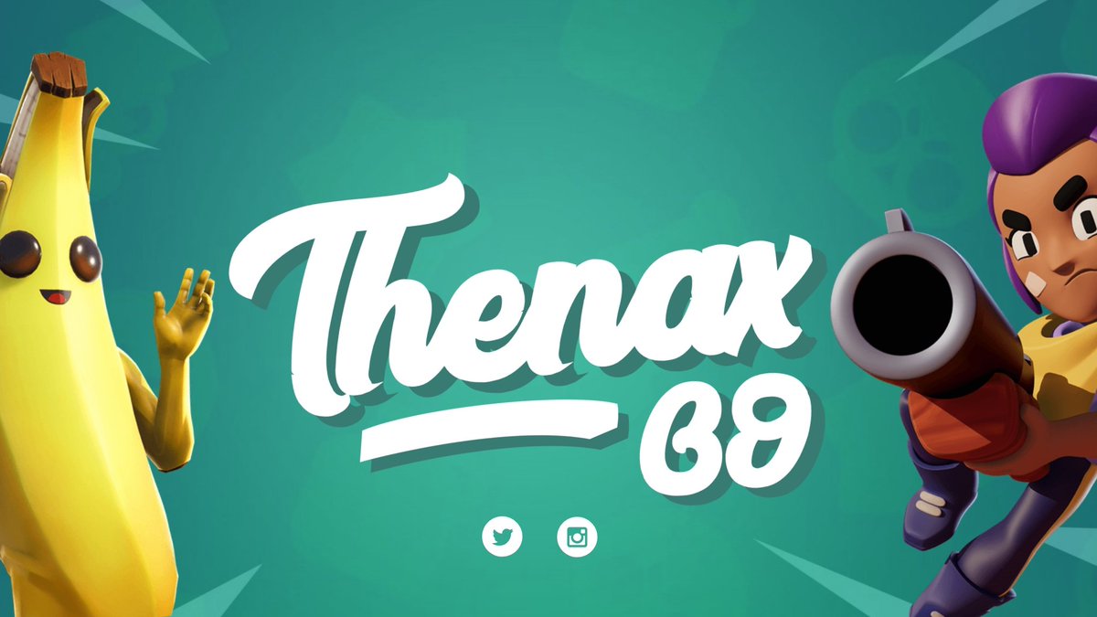 <a href="/impaulgee/">[F/A] PΛUL GEE</a> muchísimas gracias por mi nuevo banner